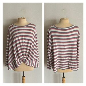 ModCloth sweater